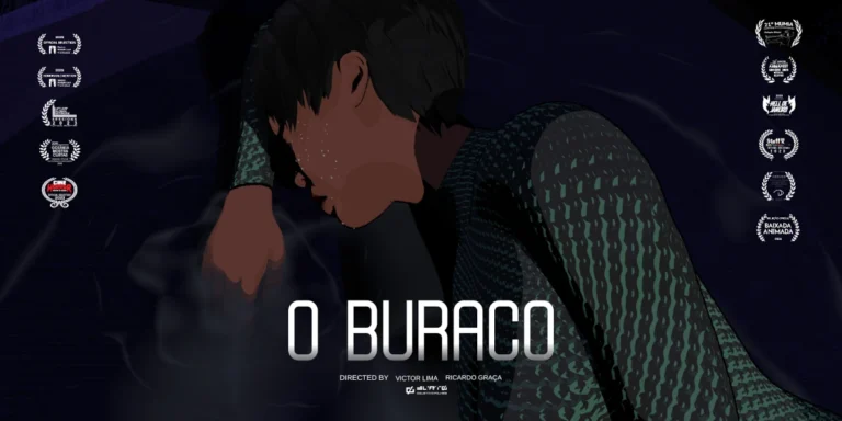 Leia mais sobre o artigo O Buraco